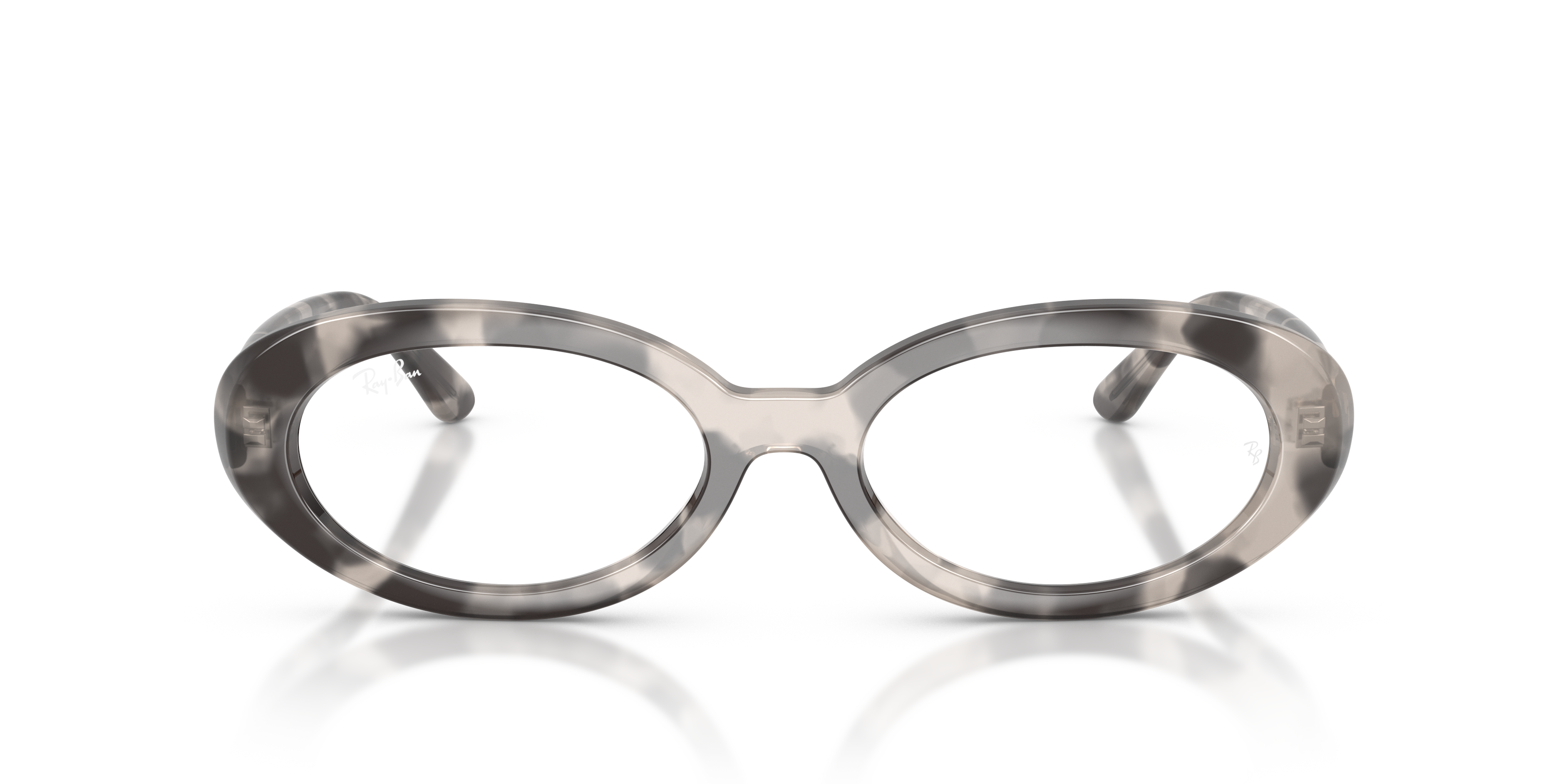 Ray-Ban RX2223V 8480  